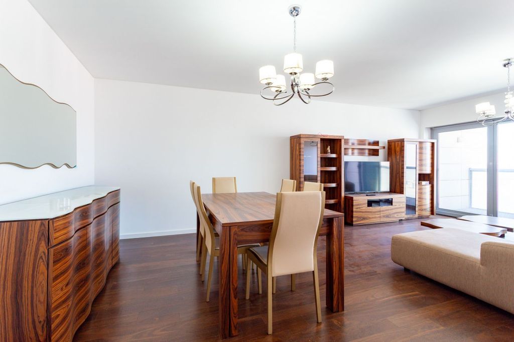 Luxury Apartment for sale in Lisbon, 875 000 €, Photo 5