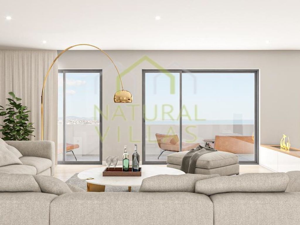 Appartement de luxe à vendre à Albufeira, 1 299 000 €, Photo 5