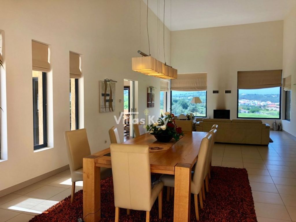 Maison de luxe à vendre à Lagos, 2 500 000 €, Photo 5