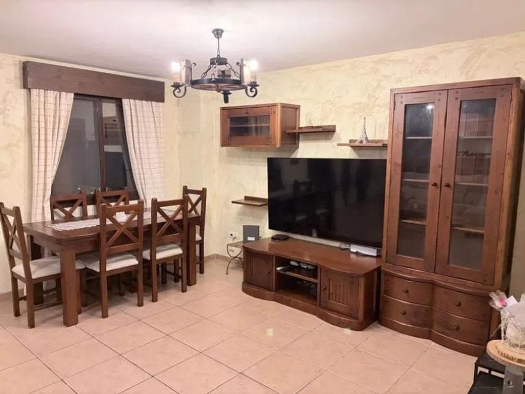 Maison de luxe à vendre à Mutxamel, 559 000 €, Photo 5