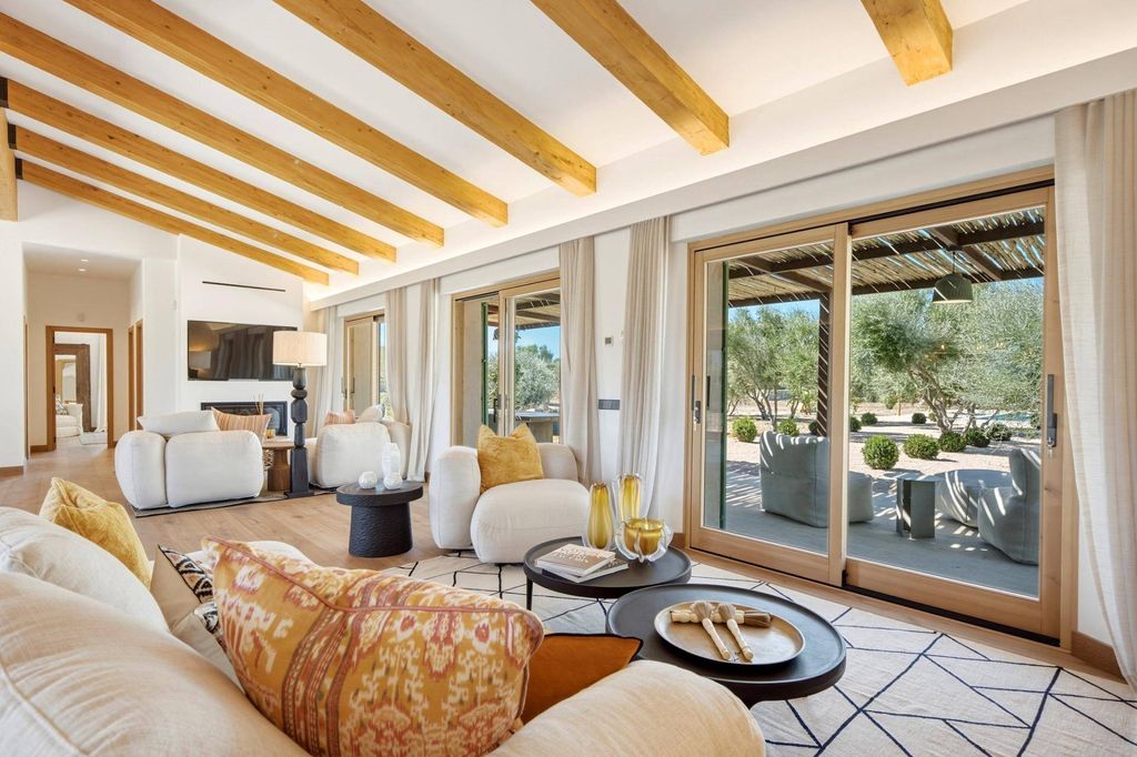 Maison de luxe à vendre à Capdepera, 2 290 000 €, Photo 5