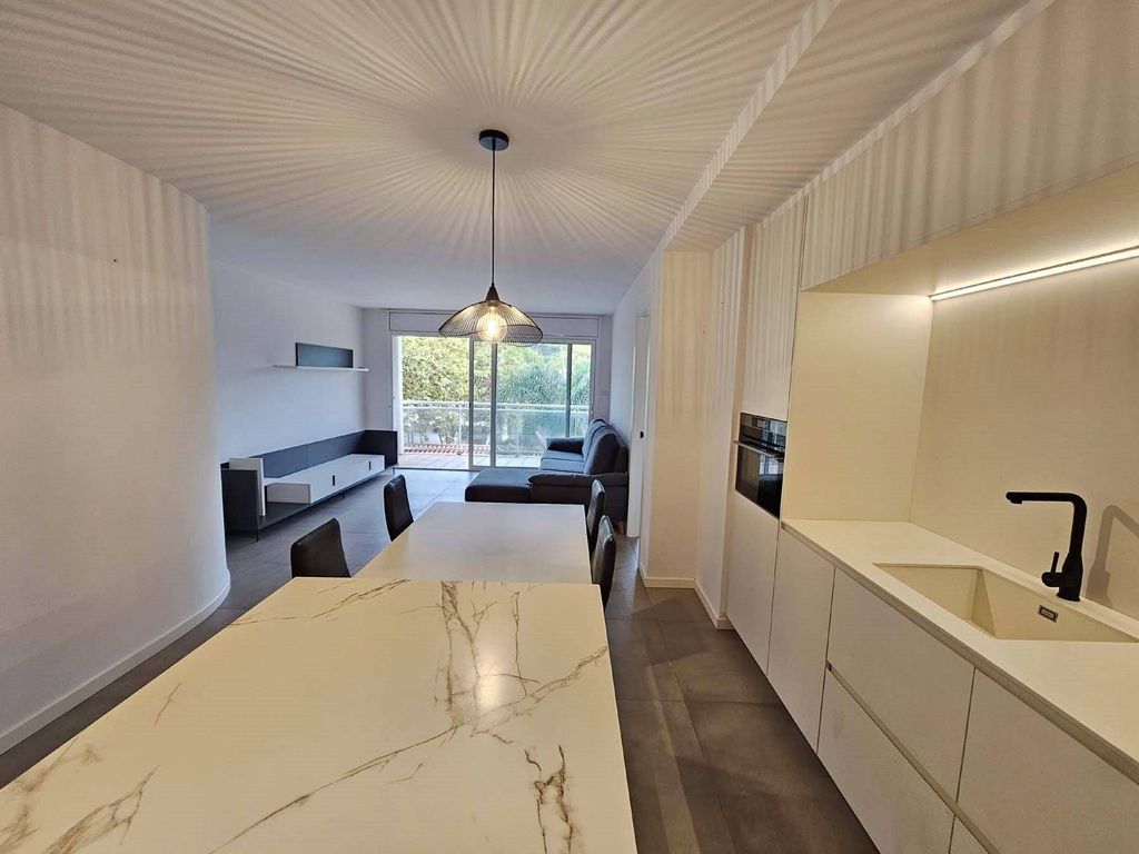 Appartement de luxe à vendre à Platja d'Aro, 585 000 €, Photo 5