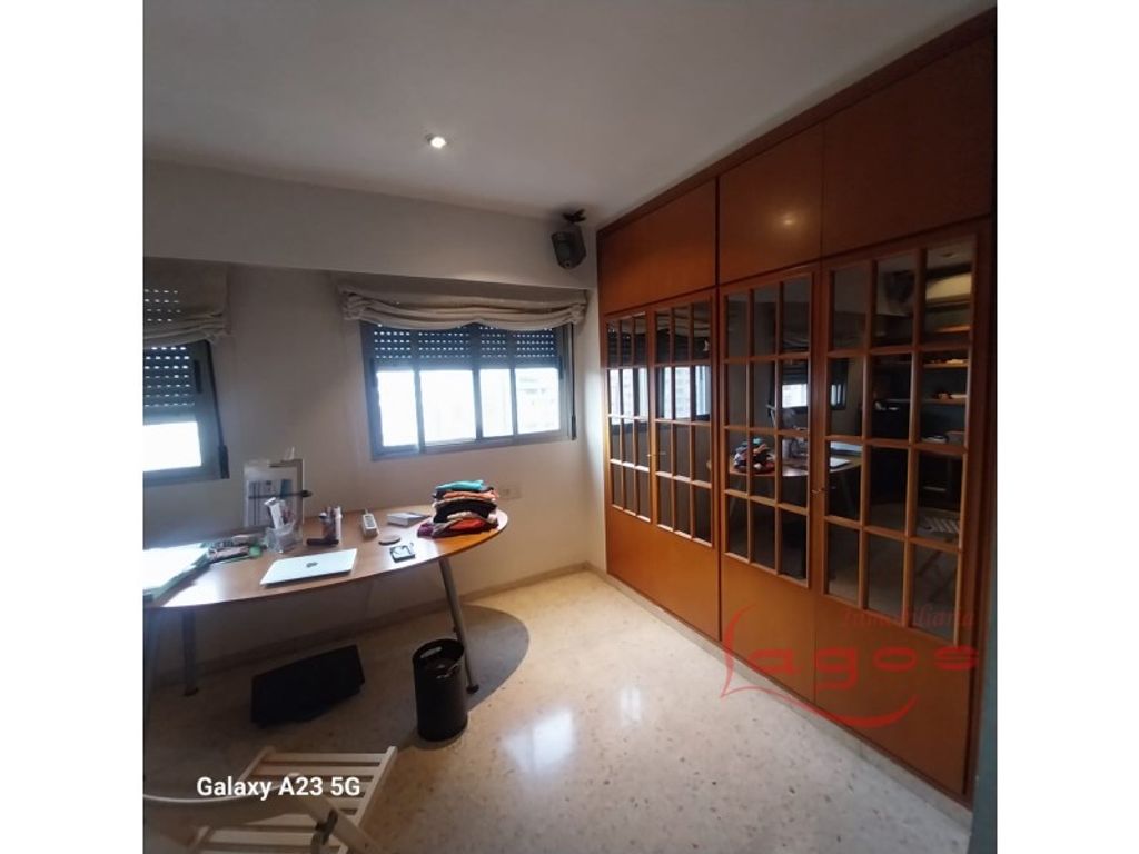 Luxury Apartment for sale in Valencia, 450 000 €, Photo 5