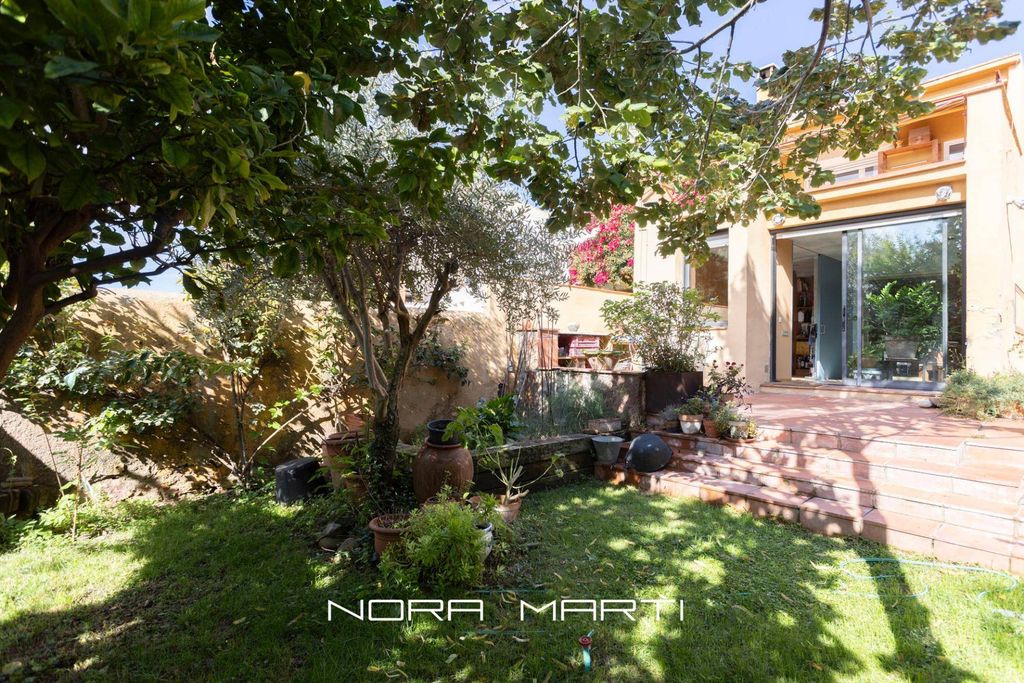 Maison de luxe à vendre à Terrassa, 875 000 €, Photo 5