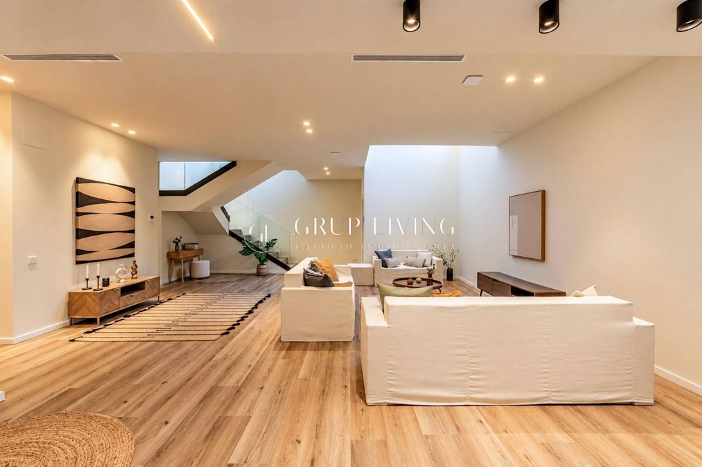 Maison de luxe à vendre à Sitges, 2 709 000 €, Photo 5