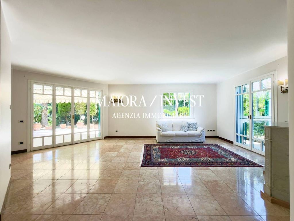 Luxury House for sale in San Benedetto Del Tronto, 1 490 000 €, Photo 6