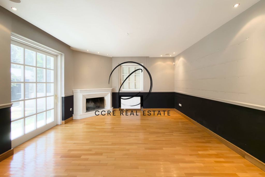Luxury House for sale in Ekáli, 4 300 000 €, Photo 6