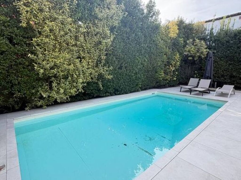 Maison de luxe à vendre à Collecchio, 610 000 €, Photo 6