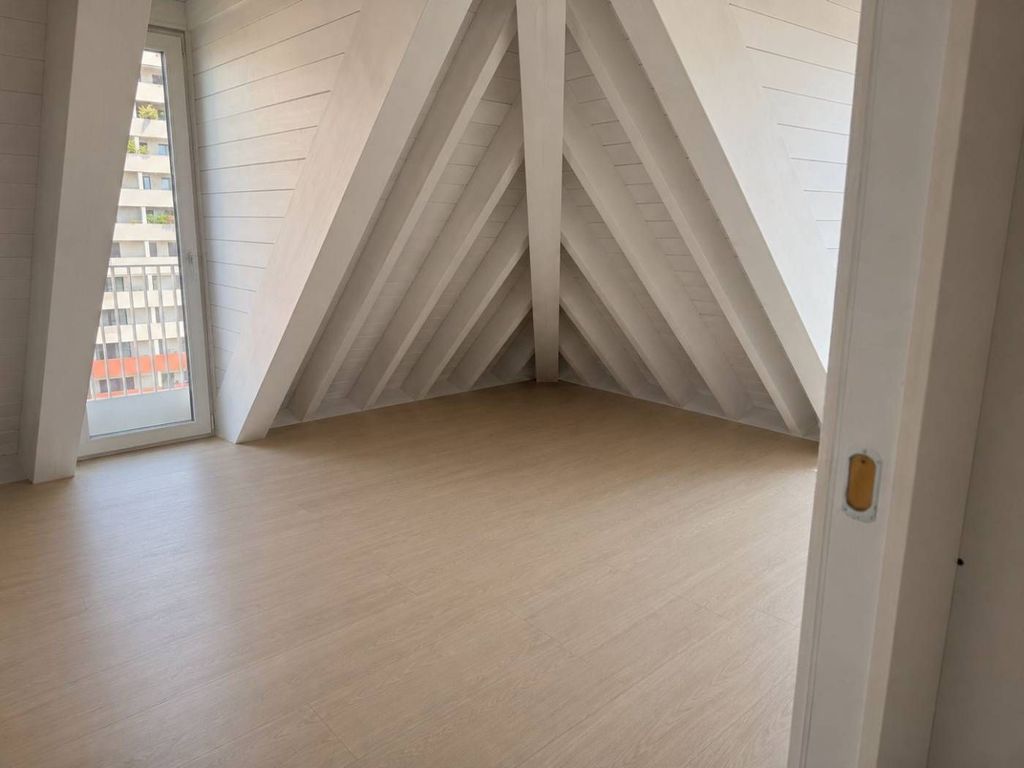 Appartement de luxe à vendre à Milan, 739 000 €, Photo 6