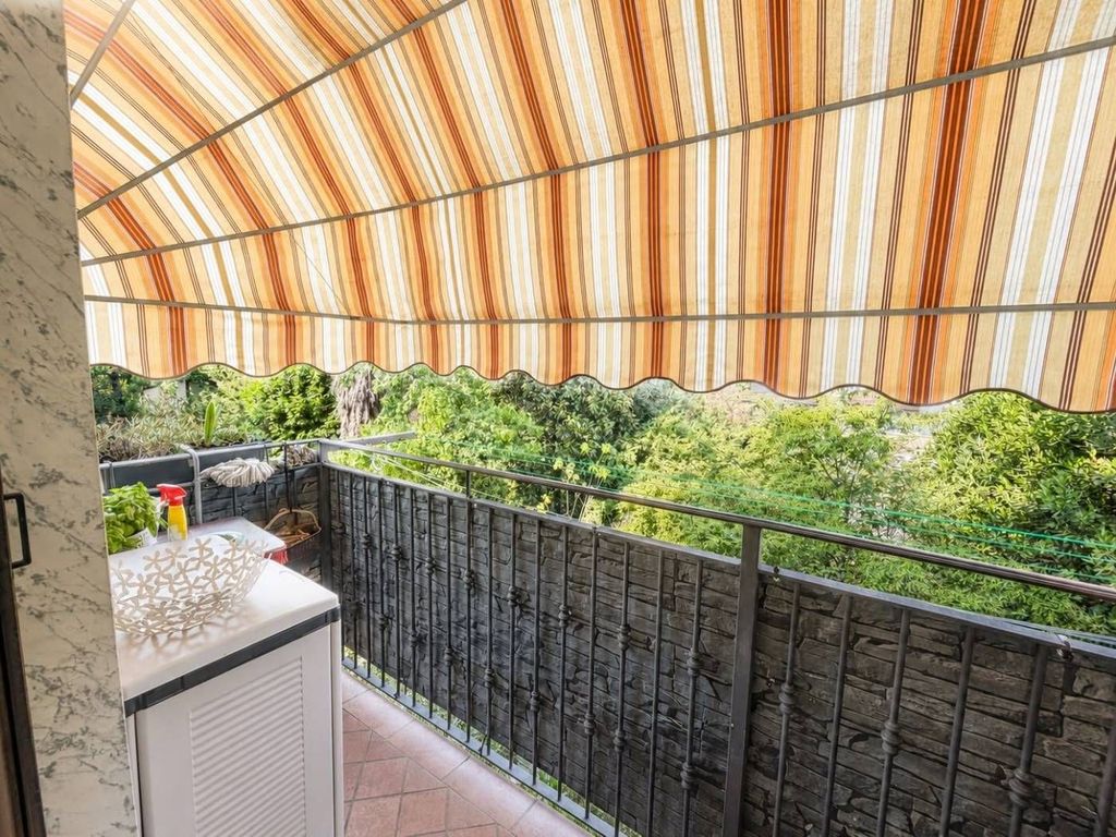 Maison de luxe à vendre à Rho, 1 349 000 €, Photo 6