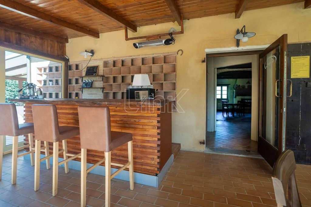 Luxury House for sale in Città Di Castello, 1 380 000 €, Photo 6