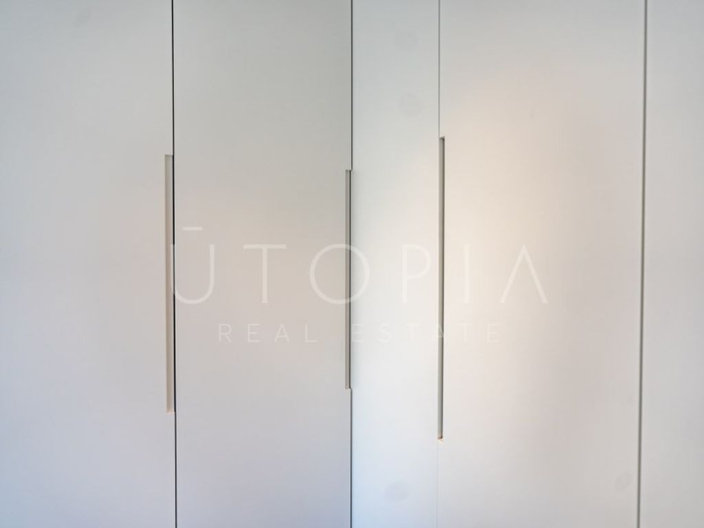 Appartement de luxe à vendre à Leiria, 650 000 €, Photo 6