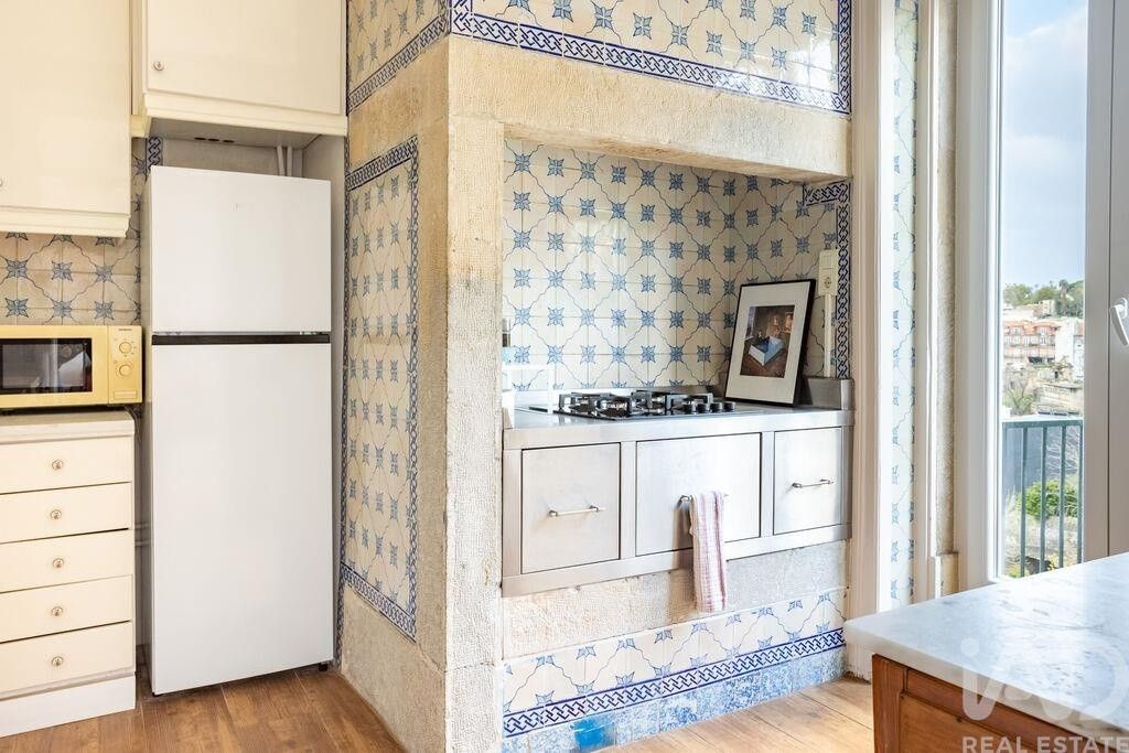 Appartement de luxe à vendre à Lisbon, 699 000 €, Photo 6