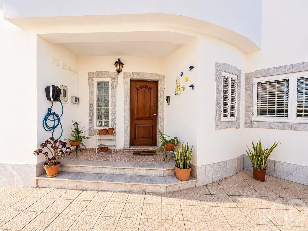 Luxury House for sale in Beja, 669 000 €, Photo 6