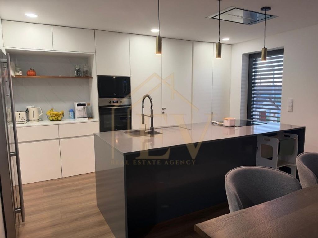 Maison de luxe à vendre à Vila Nova de Famalicão, 450 000 €, Photo 6