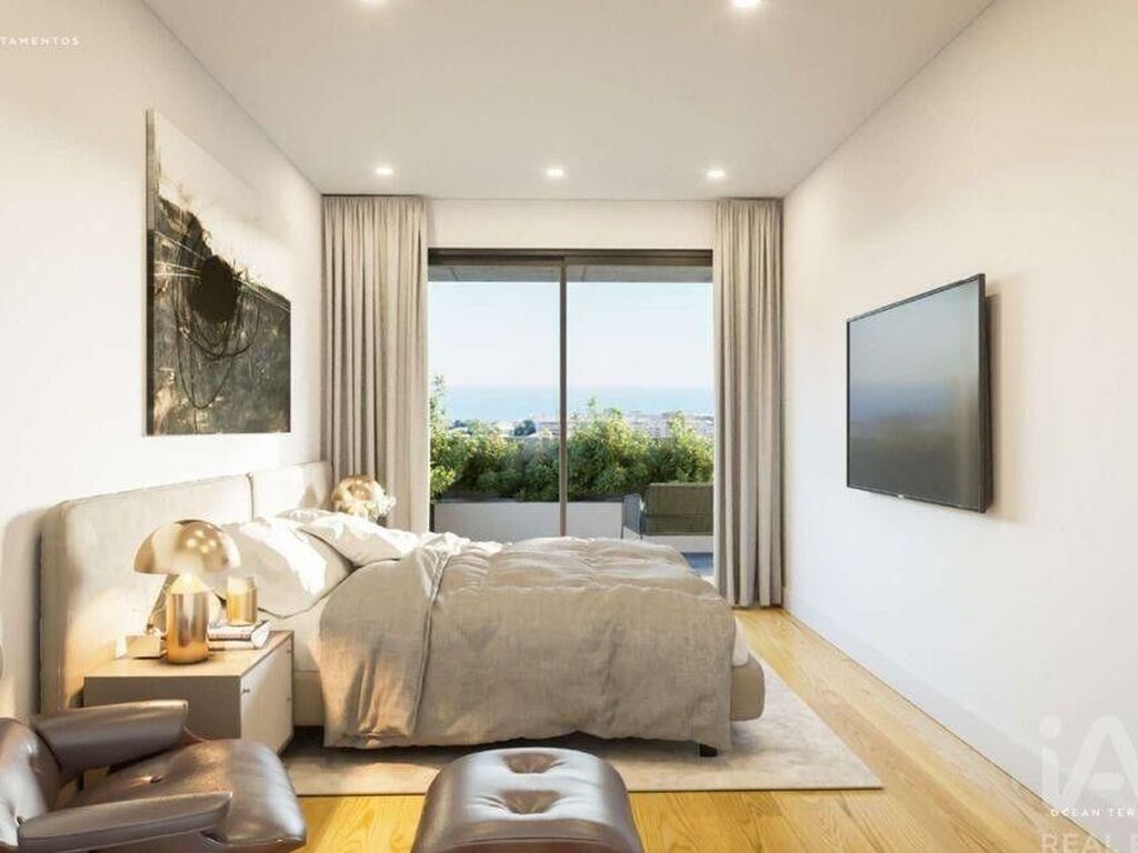 Appartement de luxe à vendre à Matosinhos, 995 000 €, Photo 6
