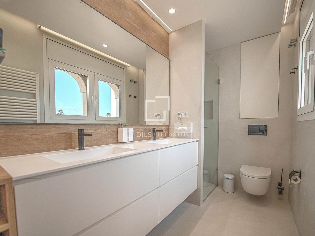 Maison de luxe à vendre à Calonge, 1 100 000 €, Photo 6