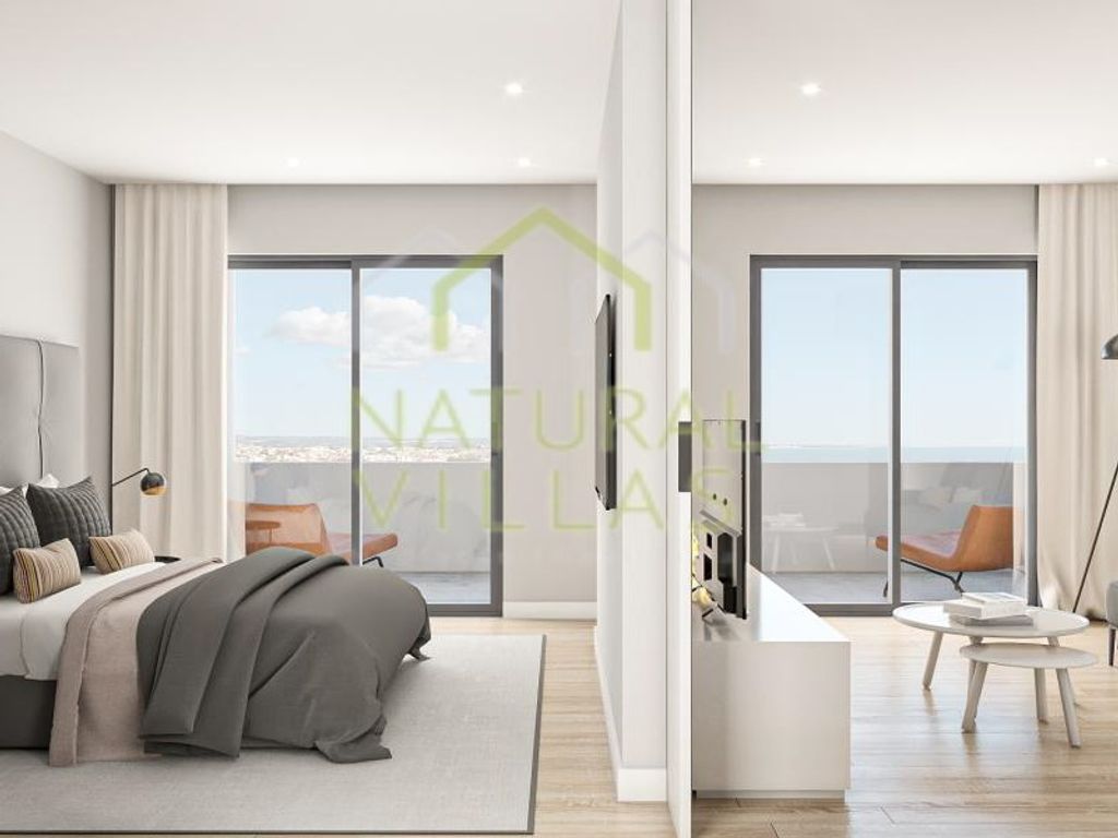 Appartement de luxe à vendre à Albufeira, 1 299 000 €, Photo 6