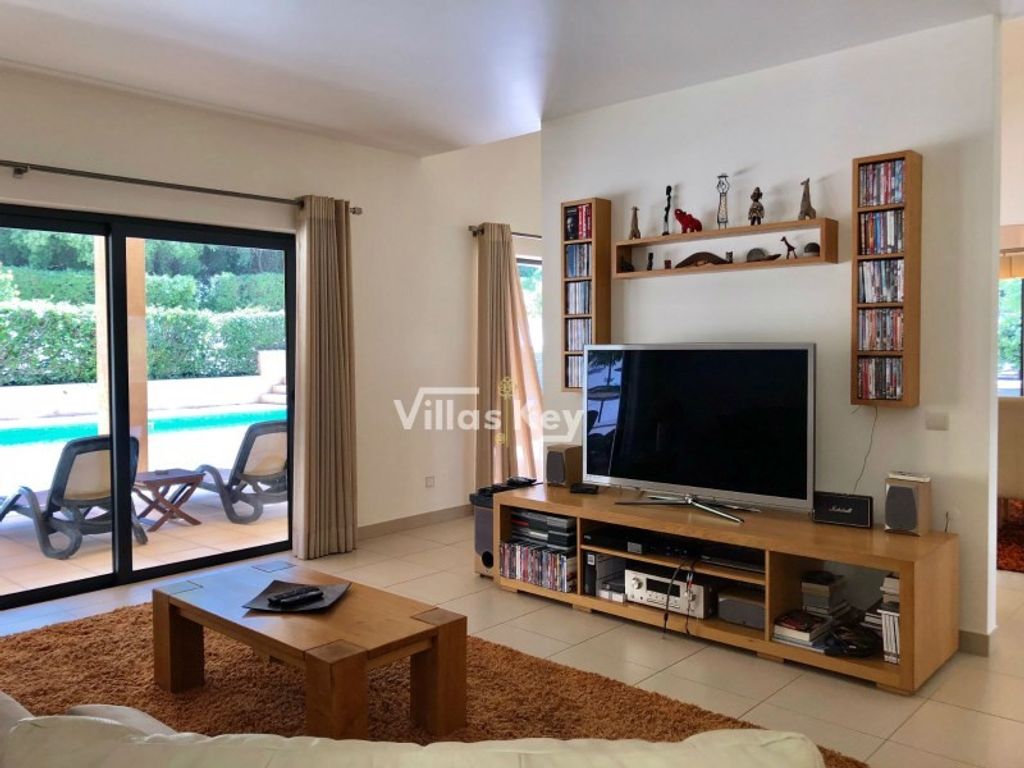 Maison de luxe à vendre à Lagos, 2 500 000 €, Photo 6