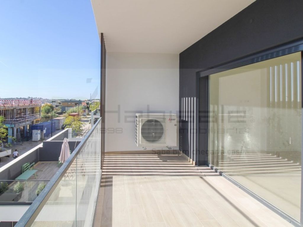 Maison de luxe à vendre à Almada, 690 000 €, Photo 6