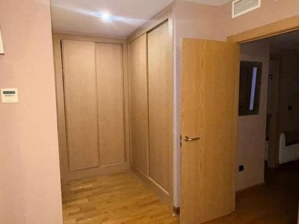 Maison de luxe à vendre à Mutxamel, 559 000 €, Photo 6