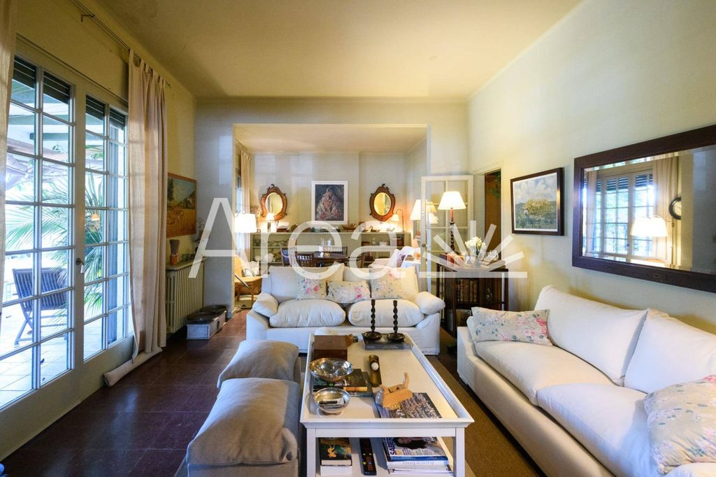 Luxury House for sale in Sant Andreu de Llavaneres, 1 100 000 €, Photo 6