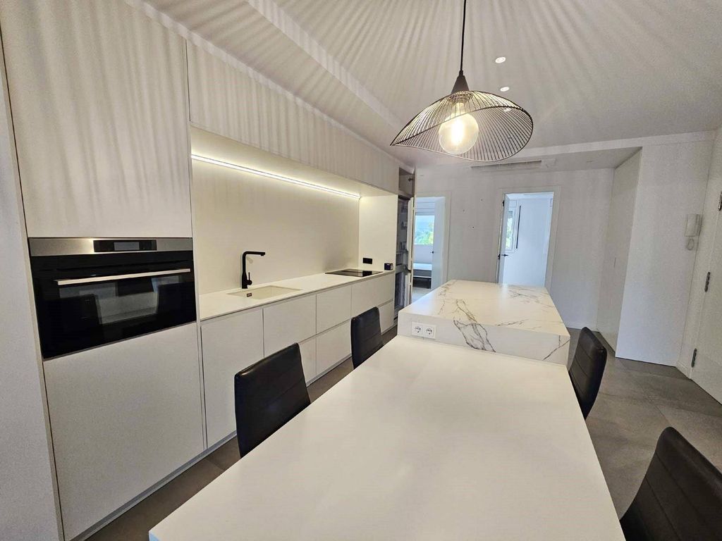 Appartement de luxe à vendre à Platja d'Aro, 585 000 €, Photo 6