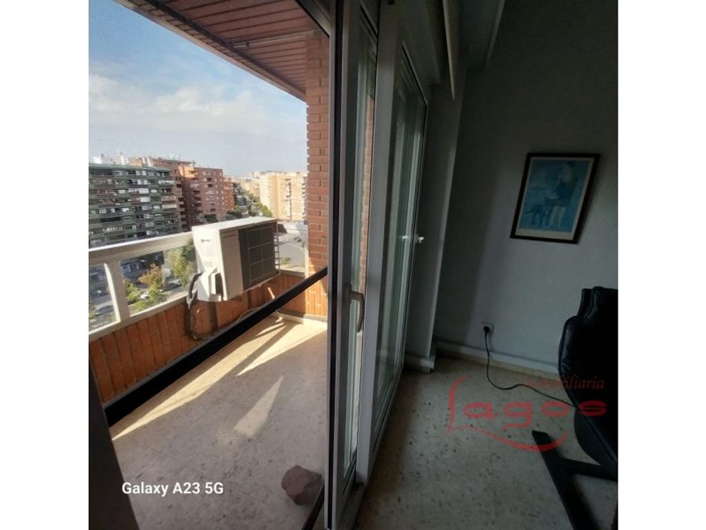 Luxury Apartment for sale in Valencia, 450 000 €, Photo 6