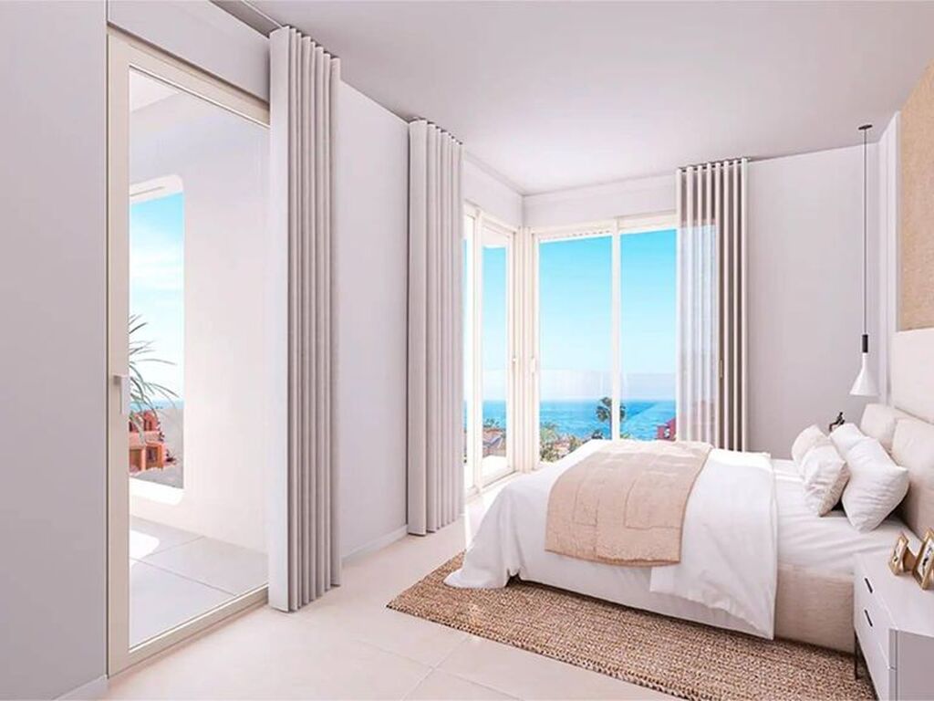 Appartement de luxe à vendre à Estepona, 1 045 000 €, Photo 6
