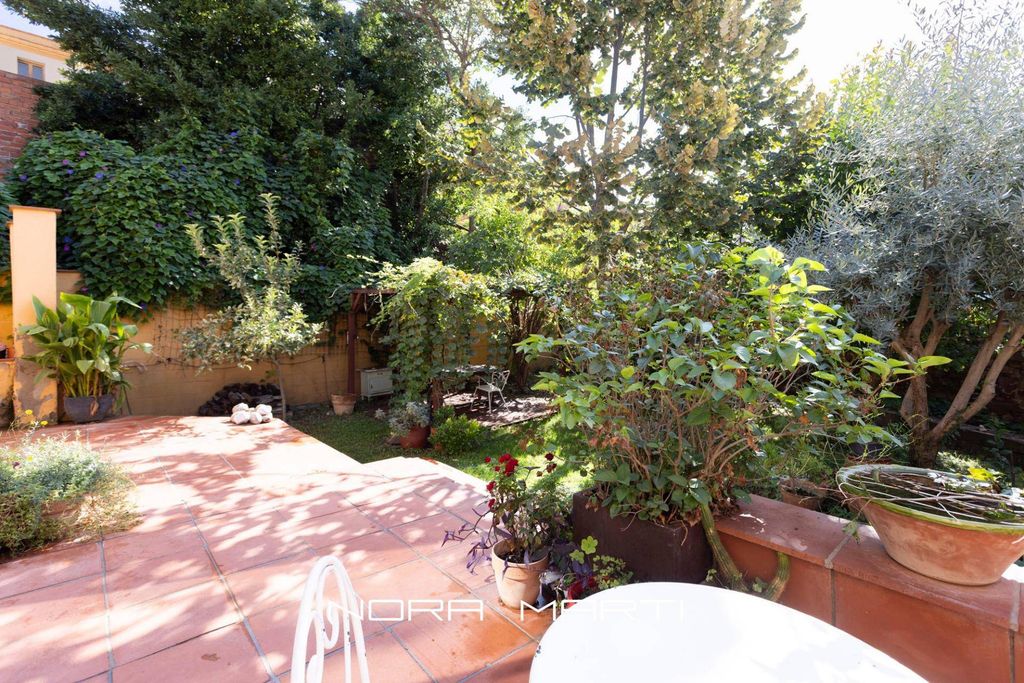 Maison de luxe à vendre à Terrassa, 875 000 €, Photo 6
