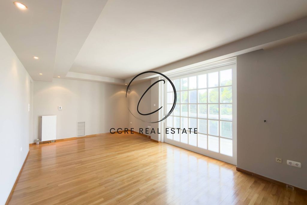 Luxury House for sale in Ekáli, 4 300 000 €, Photo 7