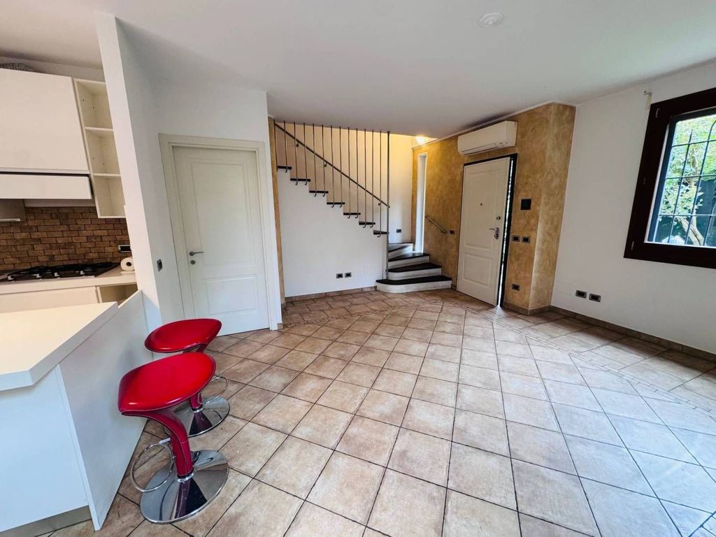 Maison de luxe à vendre à Zola Predosa, 468 000 €, Photo 7