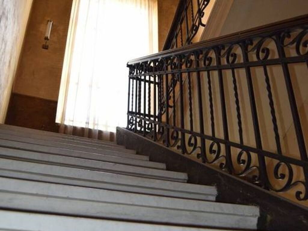 Maison de luxe à vendre à Agliè, 480 000 €, Photo 7