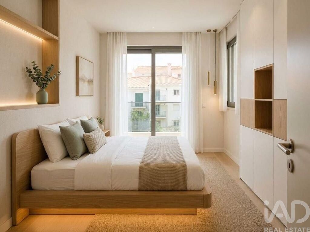 Appartement de luxe à vendre à Consolação, 490 000 €, Photo 7