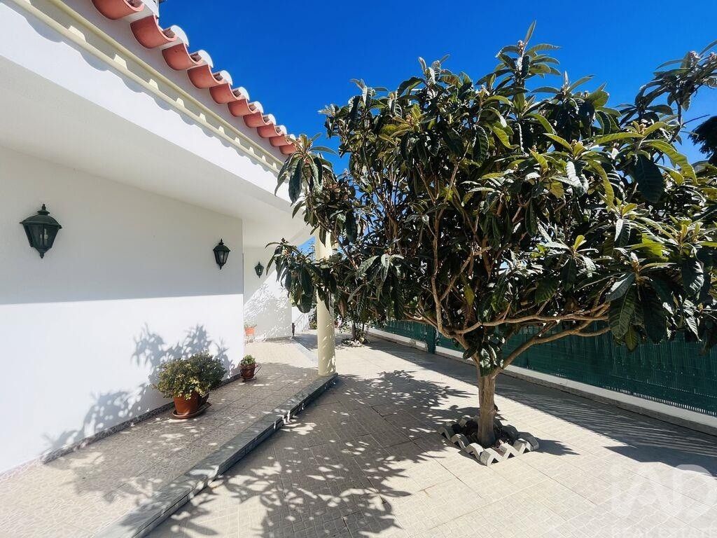 Luxury House for sale in Beja, 669 000 €, Photo 7