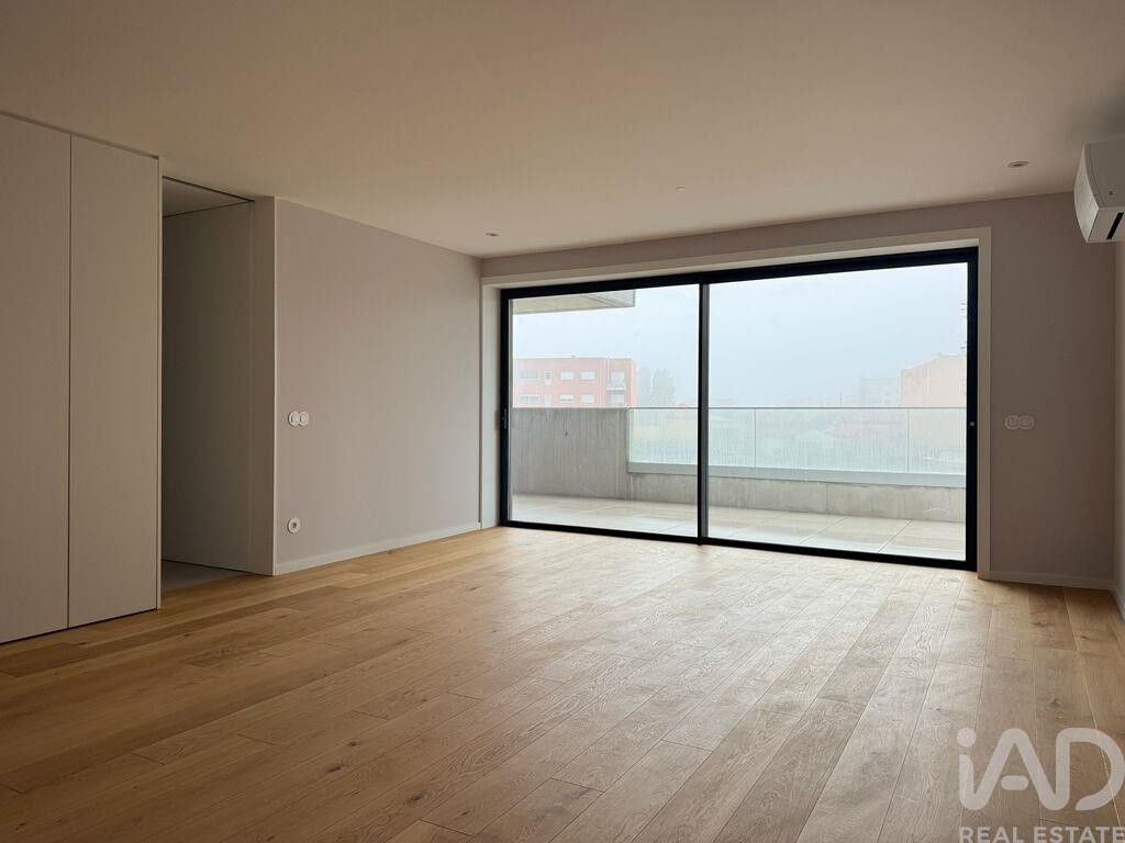 Appartement de luxe à vendre à Matosinhos, 665 000 €, Photo 7