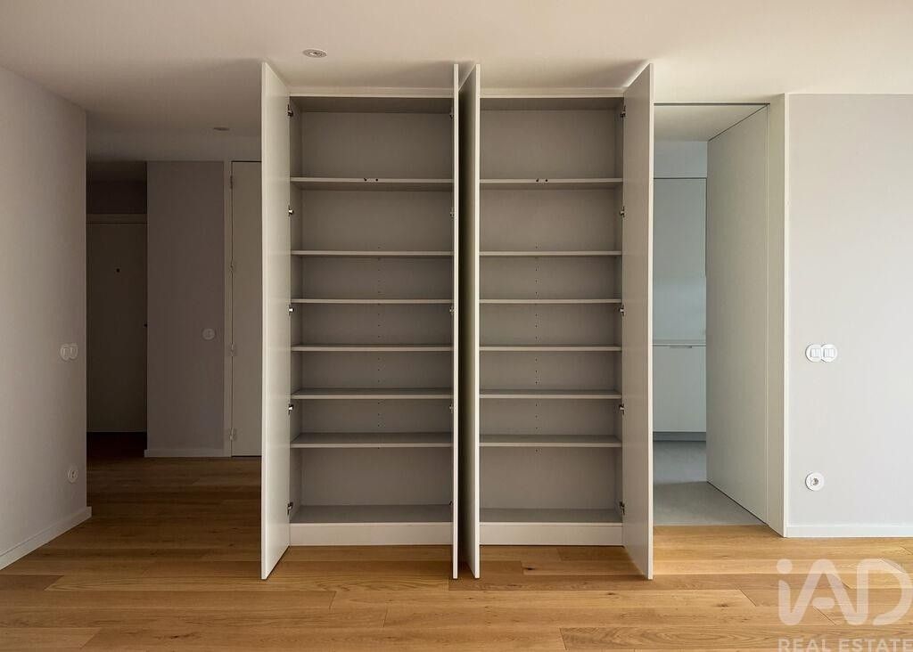 Appartement de luxe à vendre à Matosinhos, 995 000 €, Photo 7