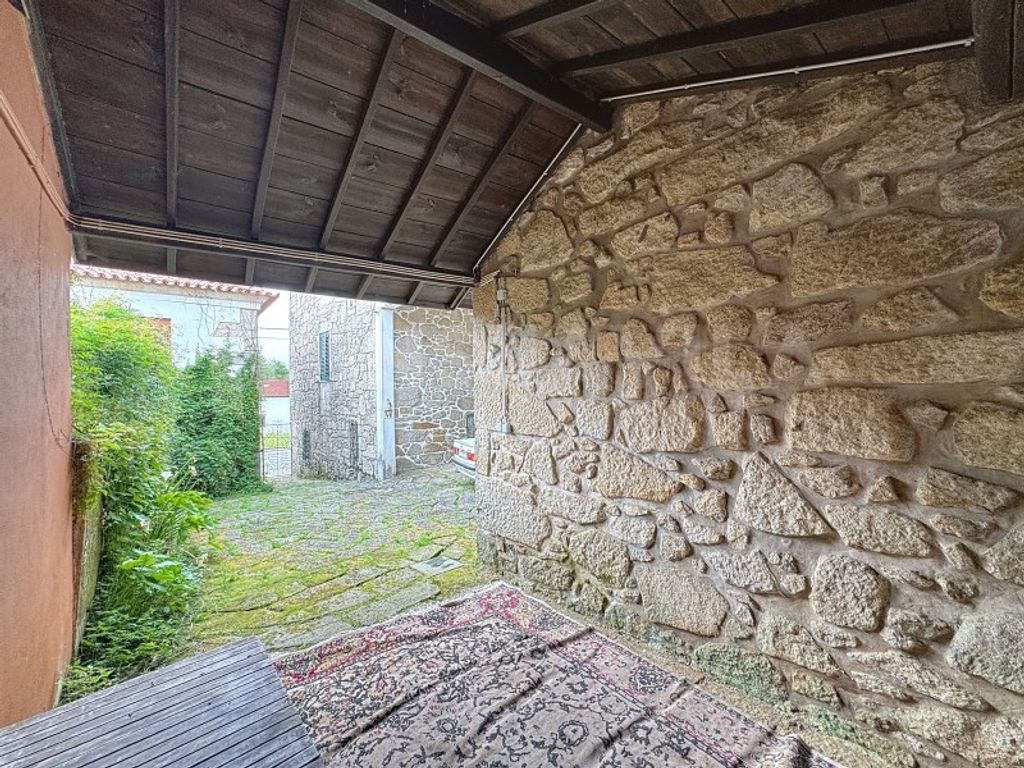 Maison de luxe à vendre à Vila Nova de Cerveira, 950 000 €, Photo 7