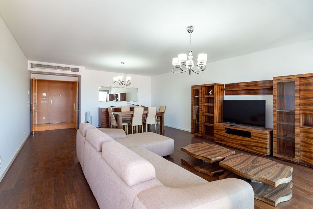 Luxury Apartment for sale in Lisbon, 875 000 €, Photo 7