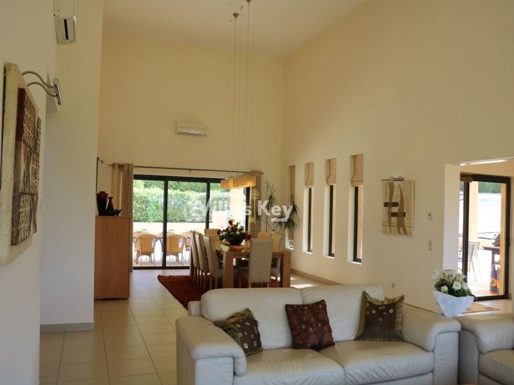 Maison de luxe à vendre à Lagos, 2 500 000 €, Photo 7