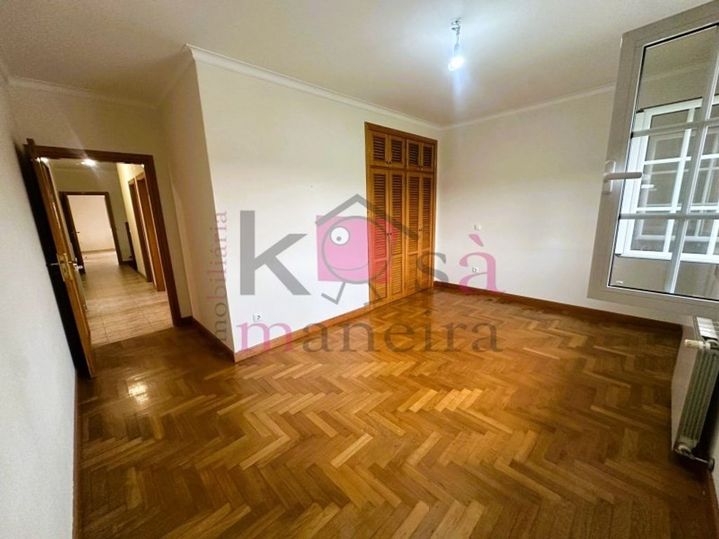 Luxury House for sale in Santa Maria Da Feira, 475 000 €, Photo 7