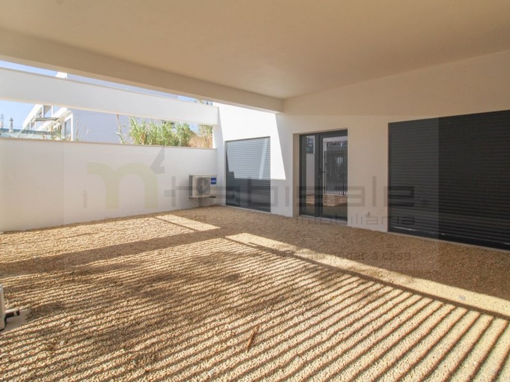 Maison de luxe à vendre à Almada, 690 000 €, Photo 7