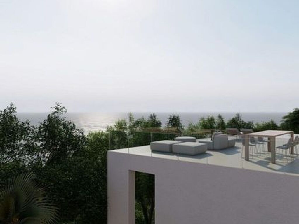 Maison de luxe à vendre à Denia, 1 622 700 €, Photo 7
