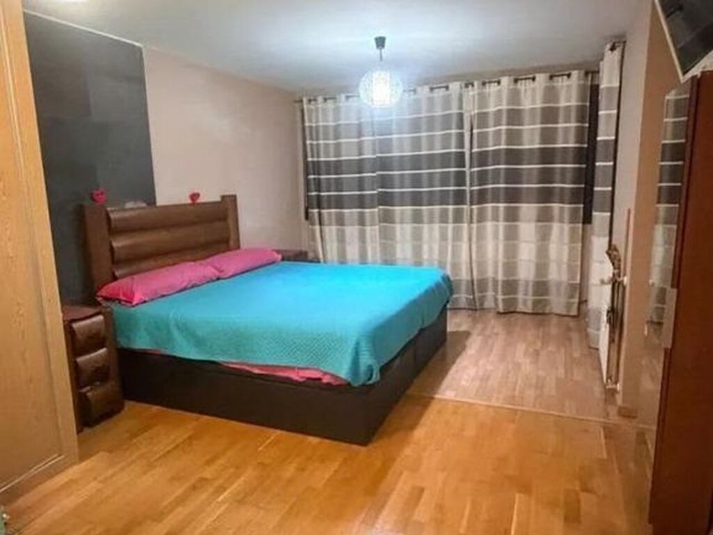 Maison de luxe à vendre à Mutxamel, 559 000 €, Photo 7