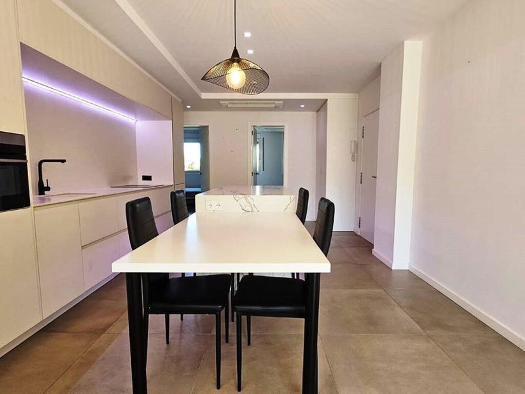 Appartement de luxe à vendre à Platja d'Aro, 585 000 €, Photo 7