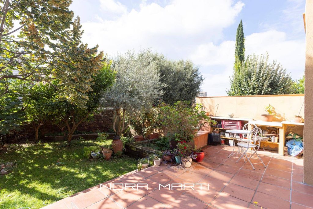 Maison de luxe à vendre à Terrassa, 875 000 €, Photo 7