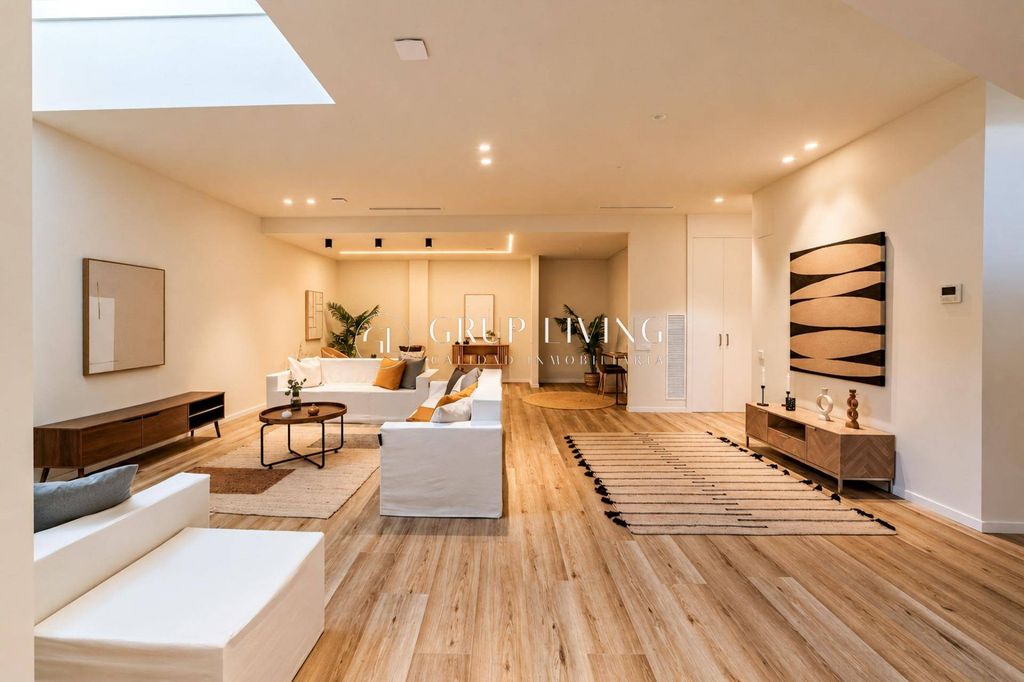 Maison de luxe à vendre à Sitges, 2 709 000 €, Photo 7