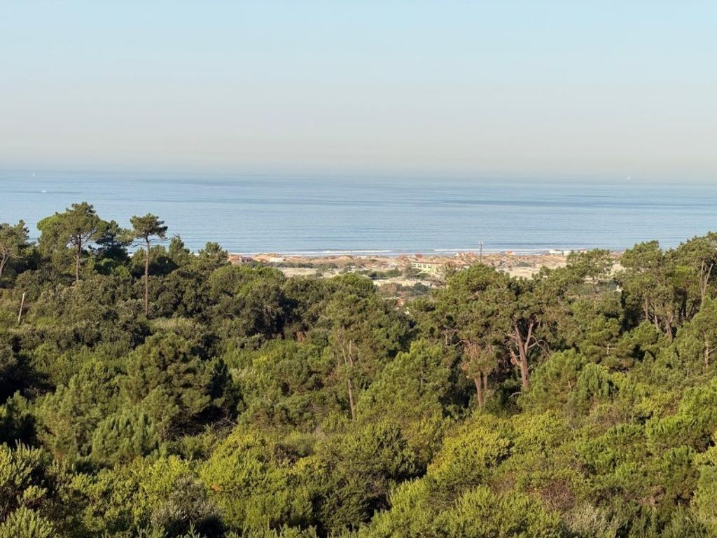 Appartement de luxe à vendre à Charneca de Caparica, 780 000 €, Photo 2