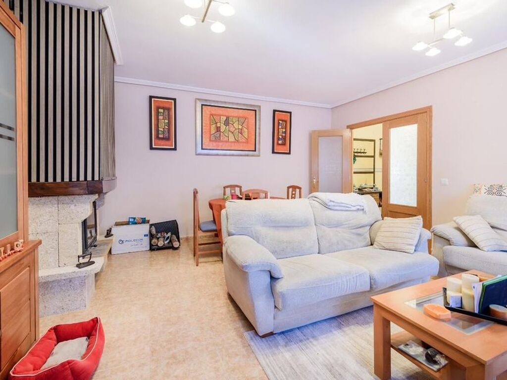 Maison de luxe à vendre à Horche, 410 000 €, Photo 2