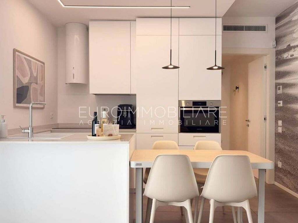 Appartement de luxe à vendre à Iesolo, 695 000 €, Photo 2